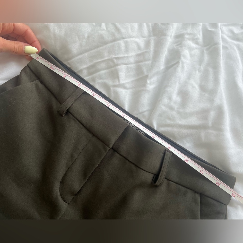 Express columnist pants - Picture 3 of 3